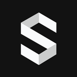 Symmetry: AI Gym Workout Log