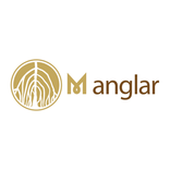 Manglar