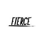 Fierce Gym