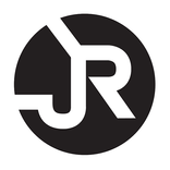 Joe Ralphs Gym