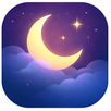Fan Noise for Sleep Sounds APK