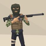 Join Strike Clash