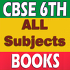 Class 6 All Books | Notes | Solution | All Medium APK
