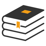 ”classic books