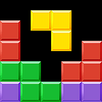 Brick Game - Classic Game APK