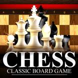 Classic Chess