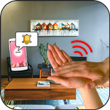 Clap To Find Phone