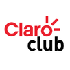 Claro Club Centroamérica APK