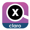 Claro MagX APK