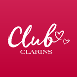 Clarins Passport