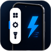 FastActions- الإجراءات السريعة APK