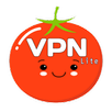 Tomato VPN Lite - Bypass Netwo APK