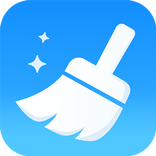 Nettoyeur - Nettoyeur de phone