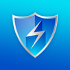 Anti Virus & Internet security-APK