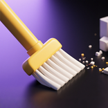 CleanX Cleaner