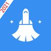 Phone Cleaner Master- Cache Cl APK