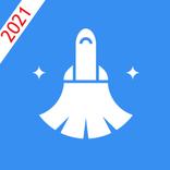 Phone Cleaner Master- Cache Cl