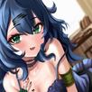 College Brawl Fight Play Hint APK