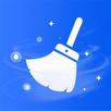 Clean Master APK
