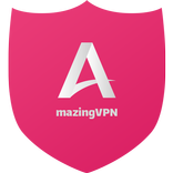Amazing vpn