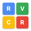 RVCR - Random Video Chat Room APK