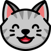 Meow VPN APK