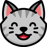 ”Meow VPN