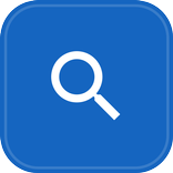 MurGoo Image Search
