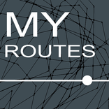 My Routes