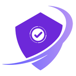 Trustify Link & Security Scan