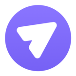vpGram: Telegram всегда онлайн