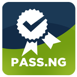 PASS.NG -JAMB 2022, WAEC, NECO