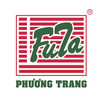 FUTA - Bus Lines Tickets, Taxi APK
