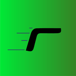 Rapide App