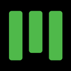 StreamFit Member APK