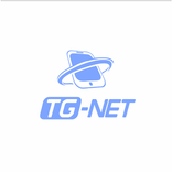 Cliente TG