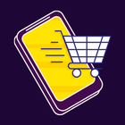 catálogoweb Empresas icon