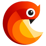 Clippy Player, Navegador, Cast