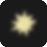 ”Clo The App