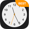 Clock iOS APK