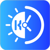 CLOCK Widgets Pro for KWGT Pro APK