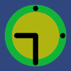 Clocky APK