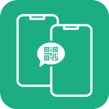 sklonuj aplikację dla WhatsApp