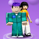 Clothes For roblox Skins