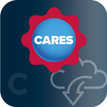 CARES Downstream Contractor