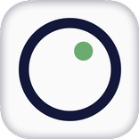 Field service management