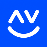 Another Voice AAC