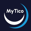 MYTICO di Cisalpina Tours APK