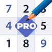 Classic Sudoku Puzzle Premium APK