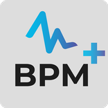 Biobeat BPM+